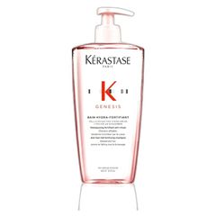 2本セット】TOKIO トキオ インカラミ プラチナム シャンプー 400ml