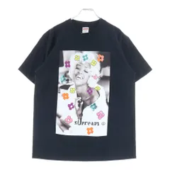 2026年最新】ナオミキャンベル supremeの人気アイテム - メルカリ