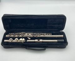 Item thumbnail for item 9bac58d5-d82f-4858-aca4-98ead2cabd72