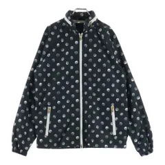 2026年最新】swagger ナイロンジャケットの人気アイテム - メルカリ