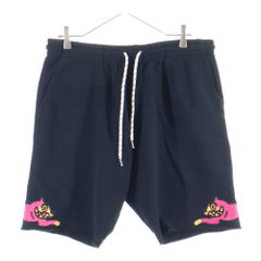 Item thumbnail for item 13c3690f-ffa0-42fd-9303-62dc4ff6aeec