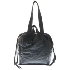 K*r様 tenon Helmet Bag ブラック - メルカリ