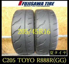 2026年最新205⁄45r16の人気アイテム - メルカリ 2本195/50R15 25年