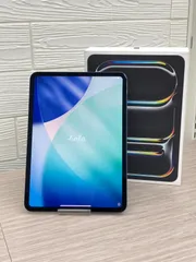 【美品】iPad Pro M5 11インチ 256GB MDWK4J/A スペースブラック