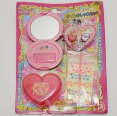 未使用展示品】ハローキティ ときめきプリンセス 1992年 【説明文必読
