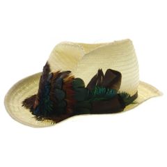 Item thumbnail for item 6711702c-de2c-4f53-866f-d5d04af3de3e