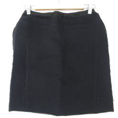 Item thumbnail for item 1596843d-99ec-446f-b920-824a20e055e5