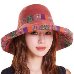 Item thumbnail for item 8d4fd801-957e-4668-a116-58ec1befd92a