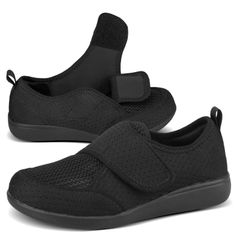 Item thumbnail for item d0649a9f-dd4e-40e0-a310-acc1cd16137b