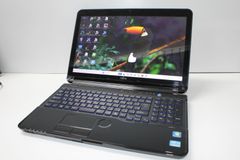 美品 ゲーミングPC オフィス2024 i7 7500U 8G SSD256GB - メルカリ