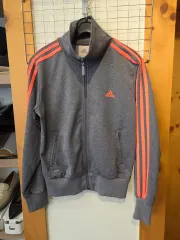 アディダス レディース トレーニングウェア セット 90/85