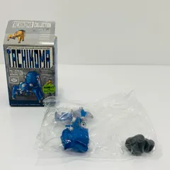 【飾磨店】 中古 タチコマ 2ndGIGバージョン 「攻殻機動隊 タチコマ・コレクション」