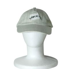 Item thumbnail for item 1dbf4ec4-fbf8-458e-9449-333d5ac3558a