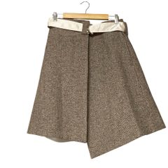 Item thumbnail for item 1851bfc8-9723-4f44-b08c-f123575a9630