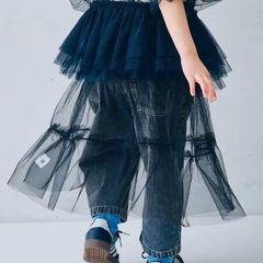 Item thumbnail for item bf3798c0-ea04-4176-938c-67ad1ee7e649