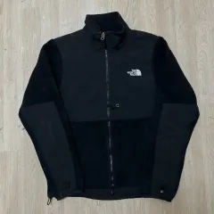 THE NORTH FACE ザノースフェイス レディース ポーラテック フリース ジャケット S/90