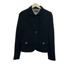 2026年最新】BURBERRY LONDON レディース ジャケット・アウター その他