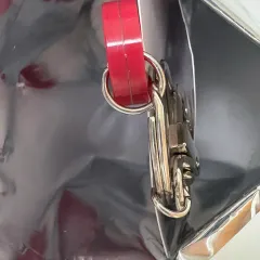 ハイキュー 音駒高校 部室 キーホルダー