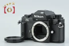 2026年最新】nikon faの人気アイテム - メルカリ