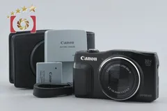 2026年最新】powershot sx70 hsの人気アイテム - メルカリ
