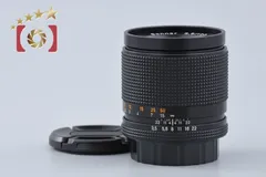 2026年最新】CARL Zeiss Sonnar 3.5/100の人気アイテム - メルカリ