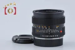 2026年最新】SUMMILUX R 50 1.4の人気アイテム - メルカリ