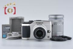 Sankyo Kohki 三協光機 【中古】Sankyo Kohki 三協光機 KOMURA 80mm f 
