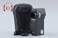 Sankyo Kohki 三協光機 【中古】Sankyo Kohki 三協光機 KOMURA 80mm f 
