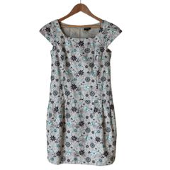 Item thumbnail for item 0981a6ea-c816-4344-a346-e3e68bd91de1