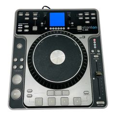 Item thumbnail for item 05f0f190-875b-4ed3-b467-d9ad0064a4e1