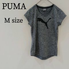 入手困難 PUMA セリーナゴメス オールインワン ロンパース - メルカリ
