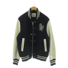 サカイ sacai 25AW 25-03861M WHERE THE WILD THINGS ARE Blouson