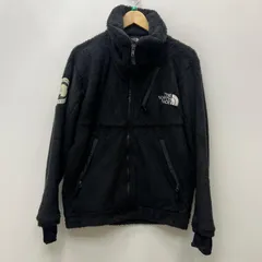 【加古川店】 中古 THE NORTH FACE | ザ・ノースフェイス その他トップス ANTARCTICA VERSA LOFT JACKET NA61930 ブラック サイズ：L 【92】