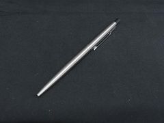 lamy 225 ボールペン 西ドイツ ラミー 廃盤 廃番 west - メルカリ