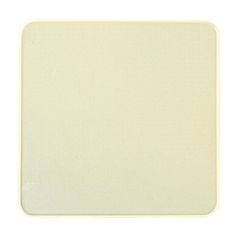 Item thumbnail for item b5cb14a0-1f64-4170-9ef1-de02add22485