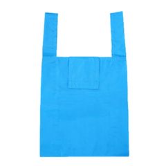 Item thumbnail for item 1c0c9f8f-92c9-4a65-80b5-e5232c85b152