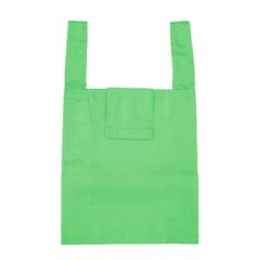 Item thumbnail for item cb5a8fda-ed0b-4ec8-9f4d-8c40b56cfc13