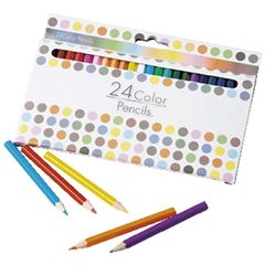 Item thumbnail for item 012e88ce-b57d-4d13-80dc-075574e7e829