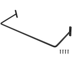 Item thumbnail for item 29bd42f0-2285-49f6-a14e-e39dff7d3879