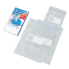 Item thumbnail for item 1b22e97e-e2db-433f-a5f4-380b44d988a0