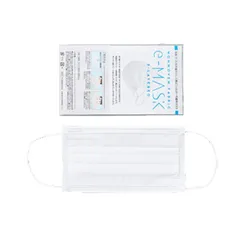 e-マスク1P (M-080-J)