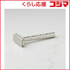 2026年最新】ヘンソンシェービング アグレッシブの人気アイテム - メルカリ