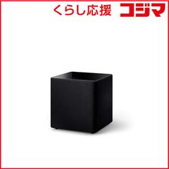 KEF kube 12b サブウーファー 12インチ 30cm ドライバー - メルカリ