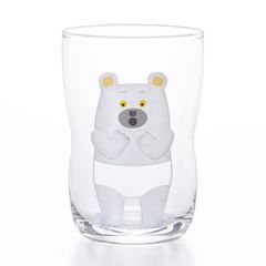 Item thumbnail for item 34bb07d1-9483-4dd4-9849-f12f7582e167