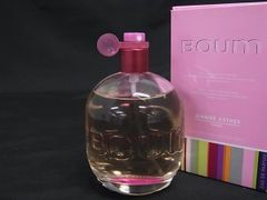 JA ブンブン プールフェムEPS オードパルファム 100ml 新品未開封