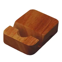 ラバーウッドマルチスタンド ブラウン (TS-0791-007)