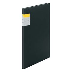 Item thumbnail for item 17d1d6ea-91fa-4ef8-8c07-92323dd7b07b