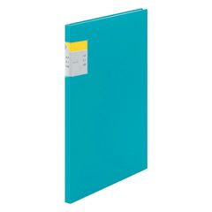 Item thumbnail for item 34b42b9b-5b3b-4fcb-b428-6064b83d685f