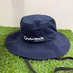 Item thumbnail for item 9ce65842-9030-44e6-9c6a-d02628ecdf12