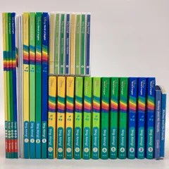 シングアロング　ブルーレイ　最新　DWE　ディズニー英語システム　300426